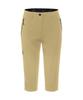 Monchyula Work Pirata Women'S Transitional Pants 26Smppg17W036