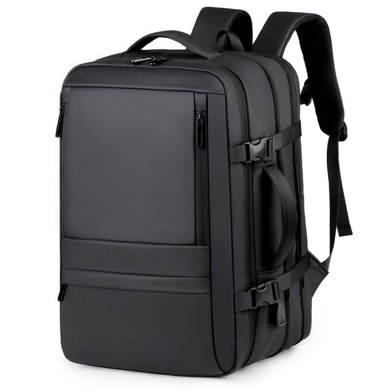 Laptop Backpacks 16 Inch Waterproof Business Laptop Backpack Large Capacity Travel Daypack