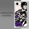 Coole One Piece Weiche Handyhülle für iPhone 17 Pro Max 12 Mini XS Max 16 11 13 Pro 15 7 8 14 Plus Air XR