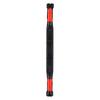 COB LED Work Light Magnetic Bar Light 3 Modes with Rotating Body and Folding Handles with Magnetic Bases Rechargeable