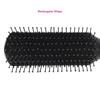 Vega Premium Collection Hair Brush - Flat E8-FB 1 Pcs
