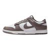 Nike Dunk CNY Box, Immediate Success Slip Resistant Abrasion Resistant Slip Resistant Abrasion Resistant Low top HF5441-111(TeamA-S-BOX)