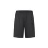 Under Armour Sports Shorts Unisex Black 24500212-465