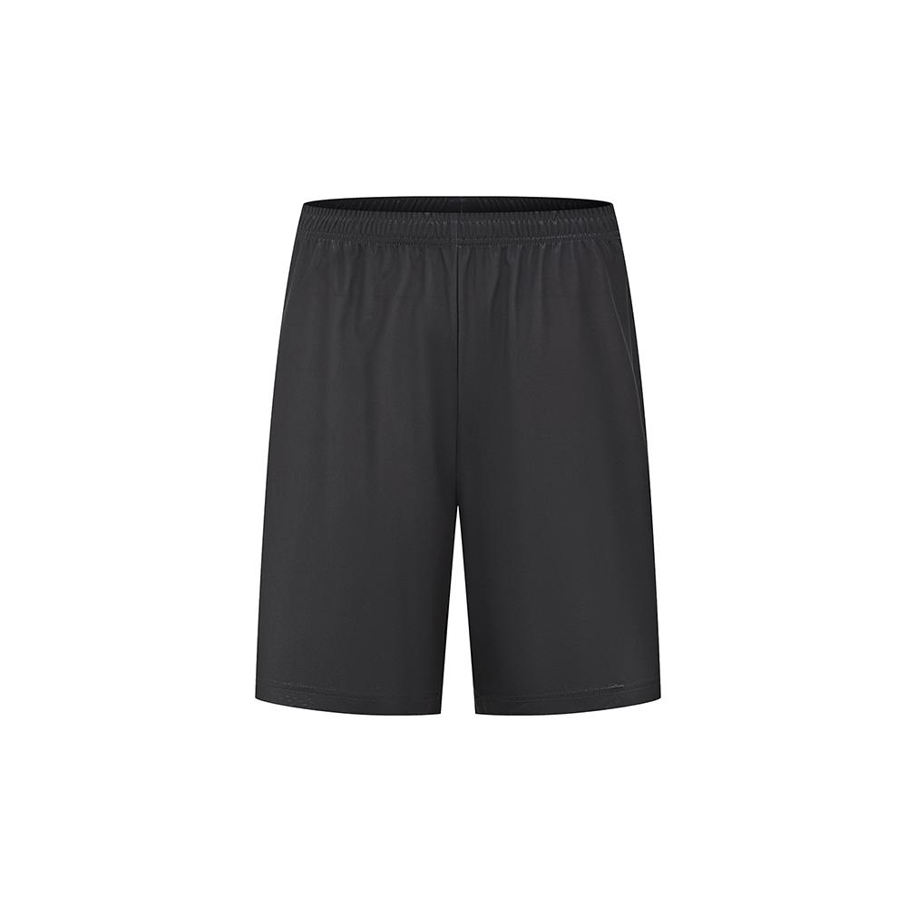 Under Armour Sports Shorts Unisex Black 24500212-465