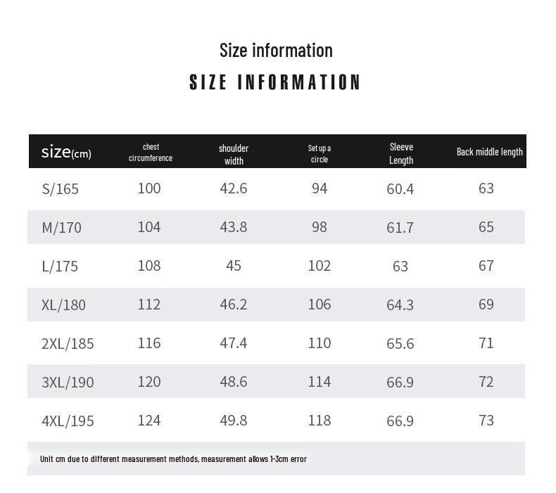 Jeep Men's Loose-Fit Fleece-Lined Hooded Sweatshirt