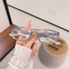 Sports Finished Myopia Glasses That Can Be Worn For Cycling Outdoors Anti Blue Light 0-1.0-1.5-2.0-2.5-3.0-3.5-4.0 Glasses