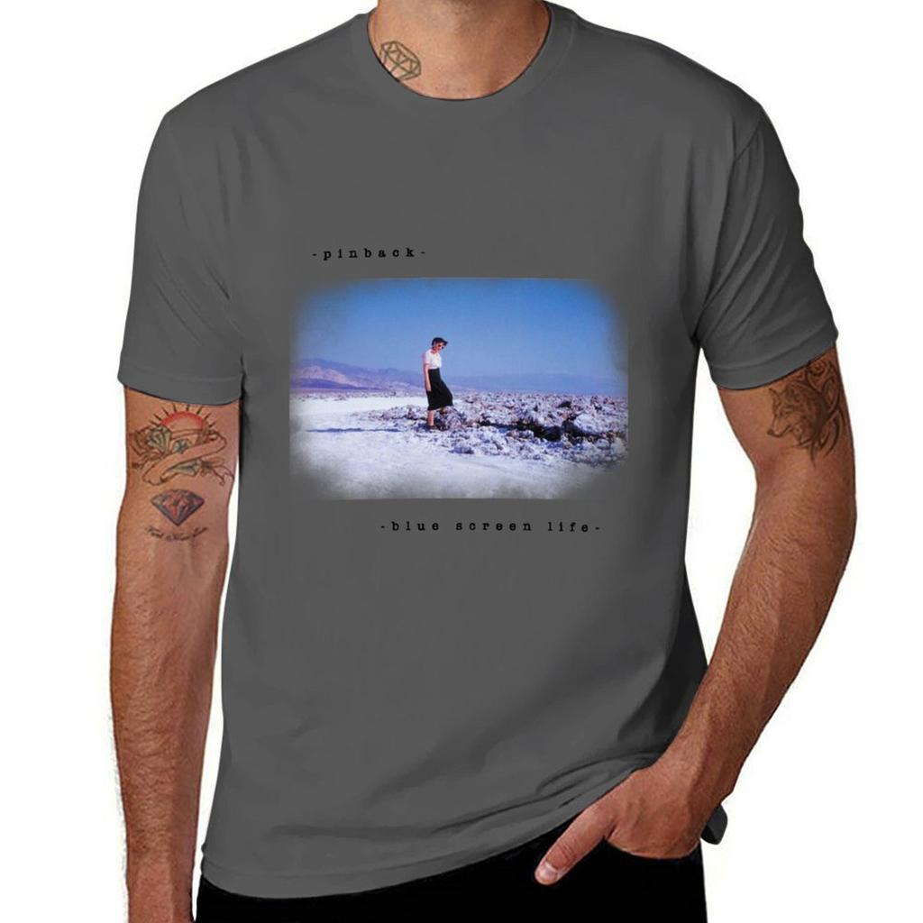 Pbs Tshirt Outdoor Sports Short Sleeve Top