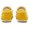 ONITSUKA TIGER Machu Racer 'Yellow' Sneakers 1183B877-750