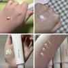 Dasique Correcting Sun Base SPF50+ PA+++ (30ml)
