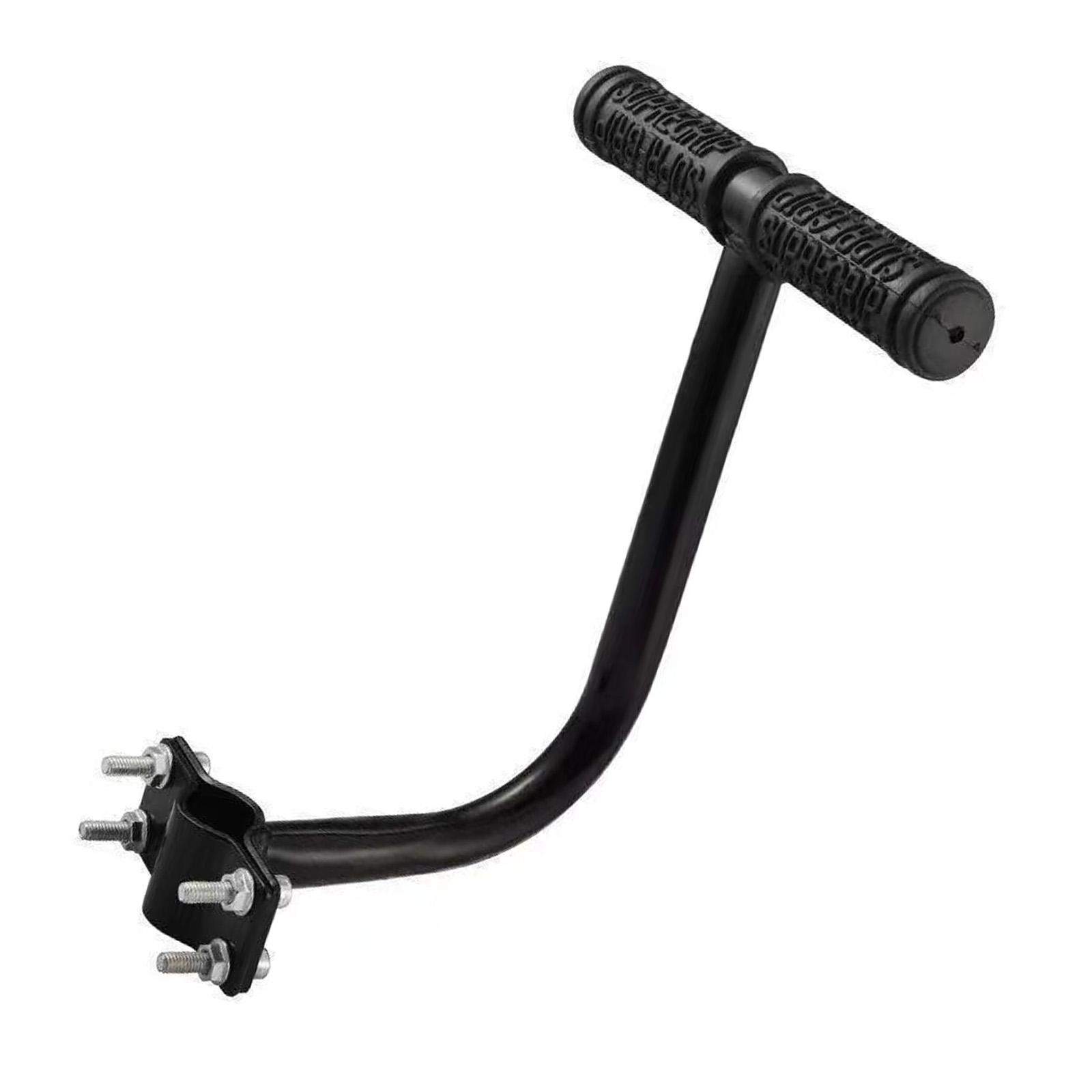 

Велосипеды Заднее сиденье Ручка Подлокотник заднего сиденья Велосипеды Детский подлокотник Ручка безопасности Велосипеды Рулевое управление Ручка сиденья