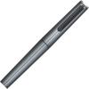 Sailor Fountain Pen TUZU Forge Ballpoint Pen Gunmetal 0.5mm 80-0441-120