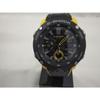 Used CASIO GA-2000-1A9JF Watch