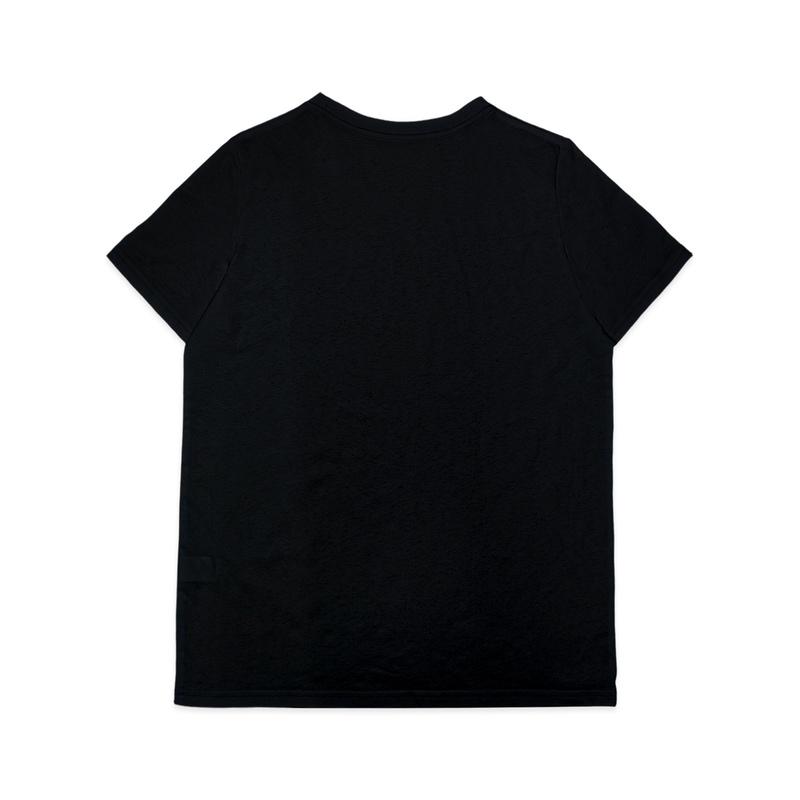 40Th Birthday T-Shirt For Men & Women - 40 Years Gift, Round Neck Short Sleeve Casual Tee With Number Print, Machine Washable Suitable For Parties,,