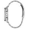 CITIZEN Ecology Drive Collection 100m Water Resistant Light Powered Quartz Movement Titanium Strap BY1010-81Z