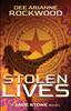 Raamat Stolen Lives : A Jade Stone Novel