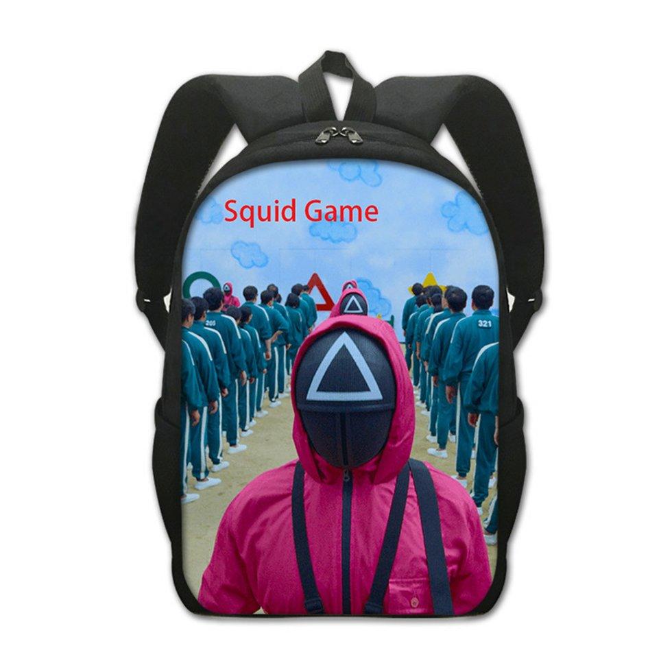 laptop bolsas for sale at game