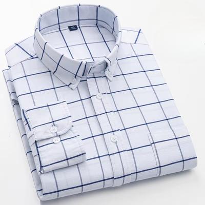 Cămăși – Cămăși casual