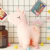 Toy Plush Unicorn Stuffed Animal Doll Bedroom Decoration Kids Gift Birthday