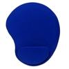 EVA Foam Mouse Wrist Rest Pad