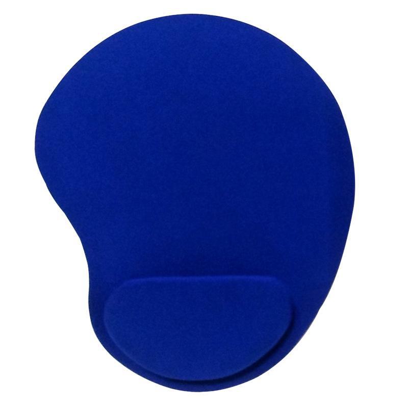 EVA Foam Mouse Wrist Rest Pad