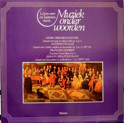 Hobby i twórczość – Muzyka