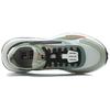 Fila Men's F12M423109FEW
