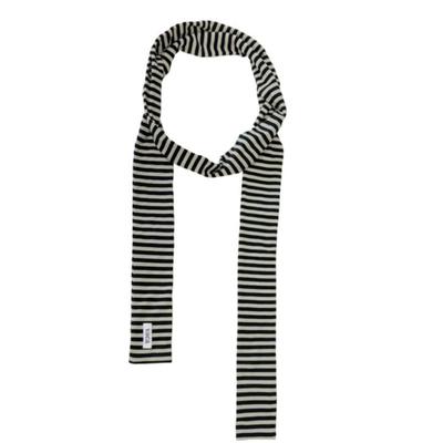 Αξεσουάρ – Κασκόλ και μαντήλια