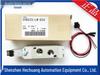 Genuine PISCO Solenoid Valve SVB18S-LW-D24 & SVB22S-LW-D24 In Stock