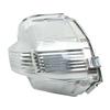 Right / Left Wing Mirror Indicator Lens Lamp For Ford Transit Tourneo  2.0 EcoBlue 2.2 TDCI 2012- 1766579 1766580
