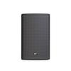 ITC ZD-C05180 100W Black Audio Speaker (CN Version)