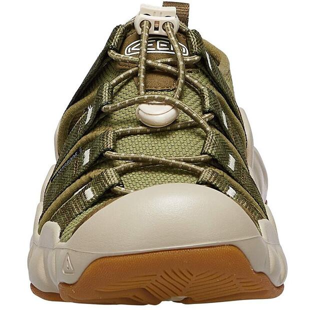 Сандалии Keen HYPERPORT H2