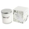 Soy Votive Candle – Vintage Gardenia