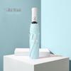 Nanqiao Automatic Three-Fold All-Weather Umbrella