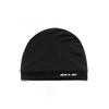 Y2K Style Street Retro Embroidery Casual Hip-hop Men's and Women's Cold Hat