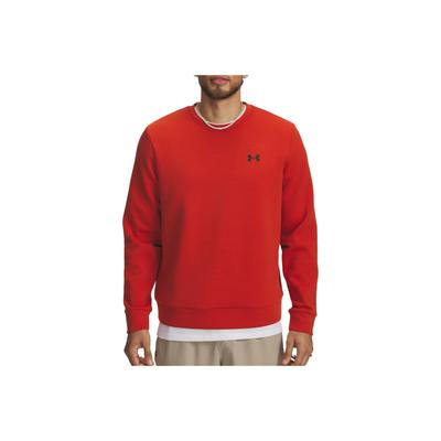 Unstoppable Fleece Skin-Friendly Versatile Hoodie Men Hoodies 1381688-842
