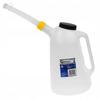 Watering Can For Oil 3L