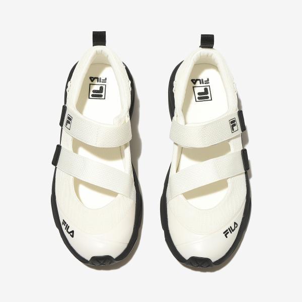 Fila Ray Trainer Mj 1rm02849g