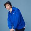 Champion Jacket Europe Version Unisex UM-XOT02