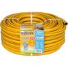 Tuyau D'arrosage HOZELOCK Tricoflex Ultraflex Ø 19 Mm Longueur 50 M (117037)
