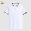T-shirts e tops – Camisas polo