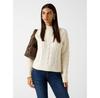 Sweater 179618