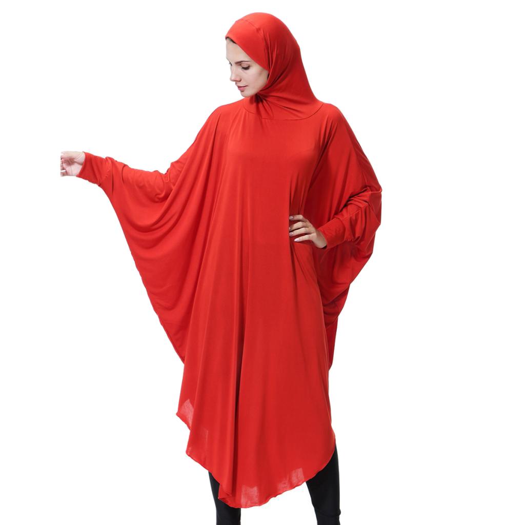 kaftan abayas