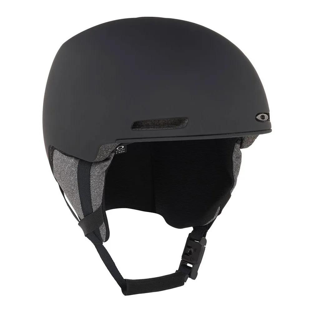 Oakley Шлем MOD1