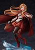 Sword Art Online The Movie Statue PVC Asuna 22 cm -Progressive- 1/7