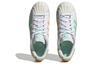 adidas Superstar Ayoon White Pulse Mint W - HP9583