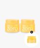 [2PACK] Clean It Zero Cleansing Balm Vegan Brightening 100ml