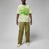 Jordan Bephies Beauty Supply T Shirt (Unisex) T-Shirts FD4246 303