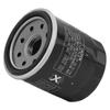 AHL 303 Filter Passt 5GH-13440-71-00 5GH-13440-00-00 5GH-13440-70-00 3R0076150M 18-7911-1 F100 F15 F25 F30