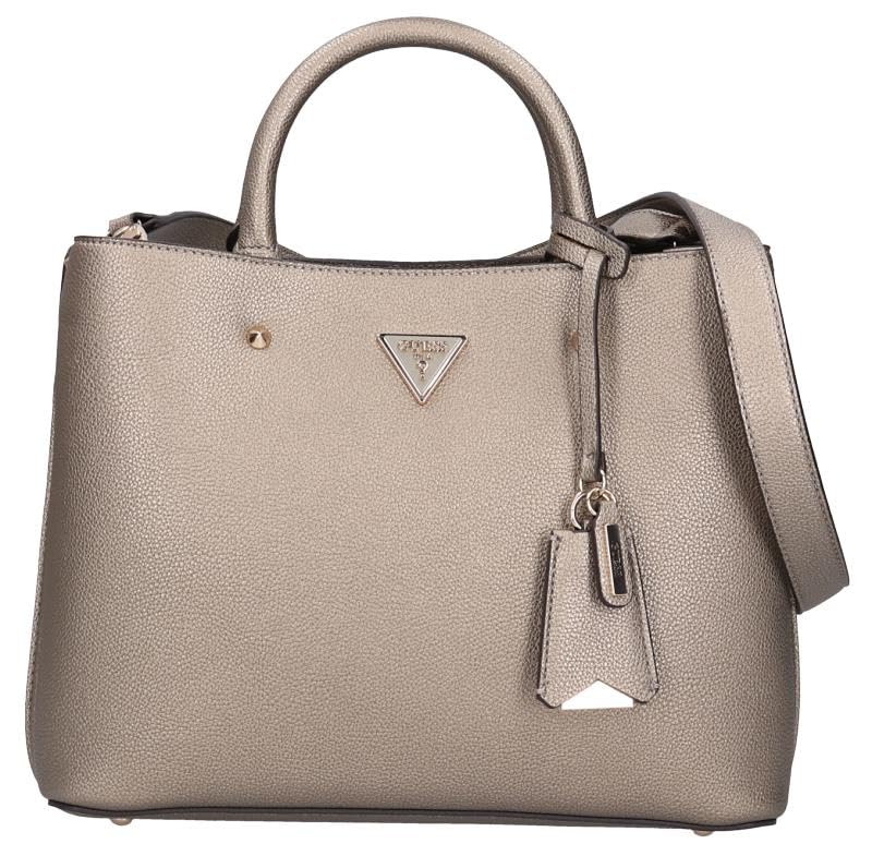 

Tote Bag MERIDIAN [Guess] Women s [Item]