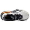 TRABUCO MAX 5 Running Shoes Men's Beige Black 1011C271-100